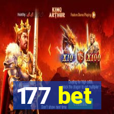 177 bet